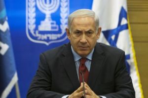 Un important PREMIER vine în România. Când va avea loc VIZITA