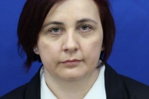 Bulgarii din Banat îşi ceartă public deputata trimisă în Parlament