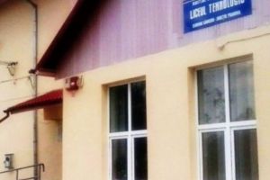 BAC 2018 - Liceele din Prahova unde niciun candidat nu a luat examenul