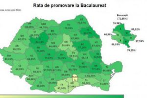 Se destramă MITUL „Românul s-a născut poet”. Cum i-au „bătut” Ion Barbu şi Blaga pe Slavici şi Rebreanu