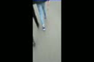 Jaf ca în filme la Cluj! Cum a reuşit un bărbat să plece cu 12.000 de lei din seiful unei săli de jocuri VIDEO