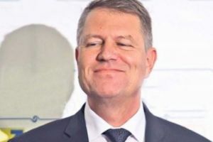 Ministrul Finanţelor, despre banii lui Iohannis: ANAF a început recuperarea sumei încasate drept chirie