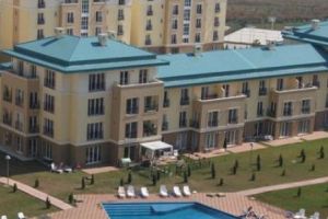 ASIGURĂRILE OBLIGATORII de LOCUINȚE, o ȚEAPĂ. Bani daţi pentru NIMIC. EXPLOZIE de RECLAMAȚII la ASF