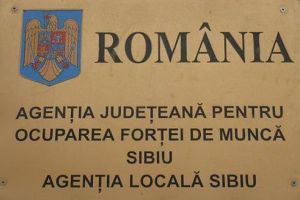 Subvenţie mai mult decât dublă pentru angajatorii anumitor categorii de persoane