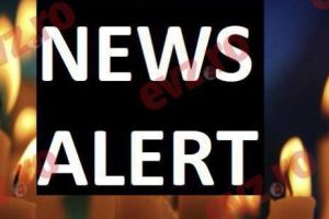 DOLIU la Cronica Cârcotaşilor! A MURIT. „Drum lin către ÎNGERI”