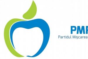 Mirela Goia este noul preşedinte al Organizaţiei de Tineret a Partidului Mişcarea Populară Prahova