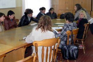 Ministerul Educaţiei, noutăţi pentru profesorii din învăţământul preuniversitar