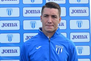 Seria amicalelor din Austria, încheiată cu o victorie