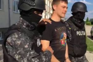 România, PÂRÂTĂ la Bruxelles după ce a condamnat DOI TERORIȘTI. Se cere ELIBERAREA lor