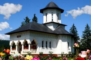 100 de ani de la Marea Unire: Românii DISPAR din Harghita şi Covasna