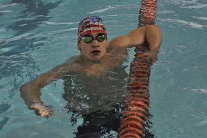 Dani Martin, campion european!