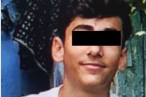 Este ALERTĂ în Vaslui! Un copil a fost RĂPIT. Doi BĂRBAȚI sunt CĂUTAȚI de poliţişti