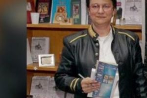 Mărturia scriitoarei care a fost torturată pentru că ”ar răpi copii”