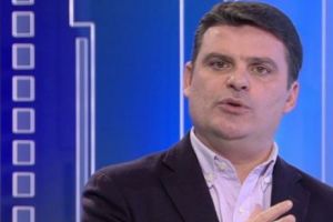 România se pregăteşte pentru summit-ul NATO. Anunţul important făcut de ministrul apărării, Mihai Fifor