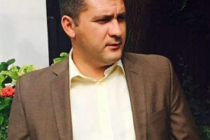 Prefectul judetului Constanta, Ioan Albu a demisionat din functie. Demisia aprobata in sedinta de guvern 