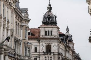 Două circuite turistice noi vor fi lansate de Consiliul Judeţean Arad