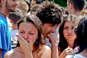 TOP. Cele mai slabe licee din Satu Mare. Niciun elev nu a luat bacul