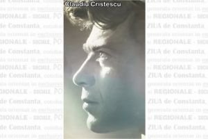 #RespectTeatru: Medalia Jean Ionescu“ si placheta CJC #RespectTeatru, pentru Claudiu Cristescu (galerie foto)