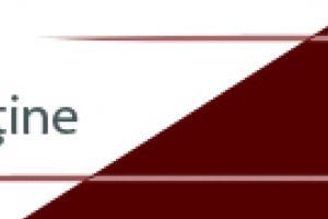 Administratia orasului Tulcea in perioada 1919-1939