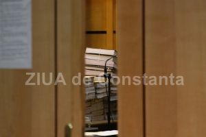 Cum s-a stins un simbol!: Farul Constanta, in faliment. Judecatorii au luat o noua decizie