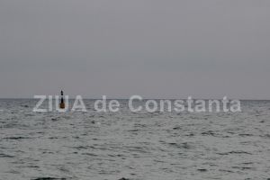 Dezbatere publica la Constanta: Foraj de explorare gaze naturale - sonda Madalina 1, executat de Black Sea Oil  Gas SRL