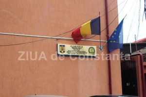 Dosarul notarului public Horia Botezatu, trimis in judecata de DNA, amanat pentru 12 septembrie