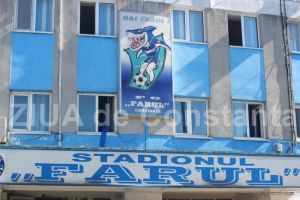 Comunicat SSC Farul Constanta: Este nevoie sa fim uniti! Se va incerca dezbinarea suflarii alb-albastre!“