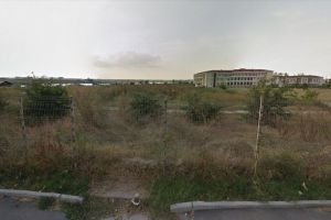 Catalin Ionel Gurita mai bifeaza o investitie imobiliara. Ce a solicitat de la APM Constanta 