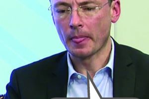 Încălzirea şărchelui la chept sau … hai, să fim cumătri