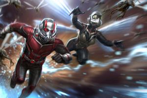 Ce facem în weekend?