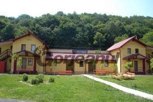 Cu răsunet la Gorj, programul ARC a fost lansat oficial