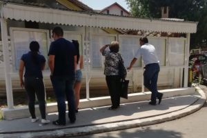 Peste o mie de contestaţii au fost depuse, după afişarea rezultatelor la Bacalaureat