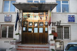  Popriri de peste 607.000 lei pe pensiile mai multor gorjeni