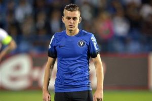 Vine Cicâldău, pleacă Gustavo