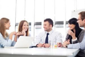 Facilităţi pentru firmele care angajează elevi şi studenţi pe perioada vacanţei