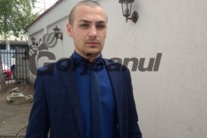 Robert Belgiu, preşedinte ADER Fărcăşeşti, face referendum pentru demiterea primarului şi dizolvarea Consiliului Local