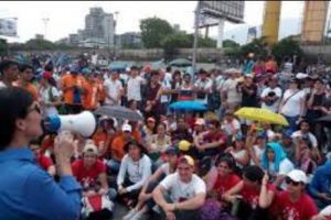 Un plin de carburant, mai ieftin decât o ceaşcă cu cafea