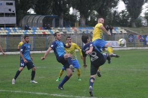 Înscrierea, până pe 16 iulie