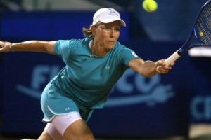O LEGENDĂ a tenisului MONDIAL surprinde: „Ceea ce face Simona Halep ar trebui să fie ILEGAL”