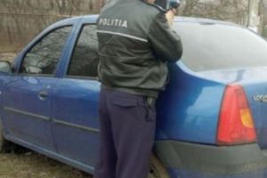 Veste bună pentru şoferi. S-a terminat cu radarele pitite în boscheţi