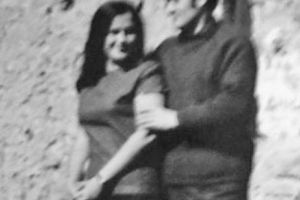 Colonelul Cornel Nemeţi, membru în două Comandouri ale Morţii. Generalul SIE, Cornel Biriş, fostul comandant al Brigăzii „U”, s-a hotărât să vorbească! (III)