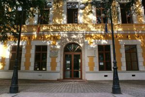 DGASPC caută asistenţi maternali. Care sunt condiţiile