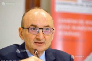 AOAR: Modificarea Codului Penal îngrijorează mediul de afaceri prin protecţia excesivă a funcţionarilor publici
