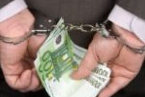 SENTINȚĂ. Avocat condamnat pentru infracţiuni de corupţie! Șpagă pretinsă pentru un executor judecătoresc!