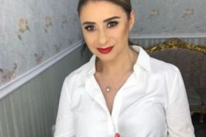 Întâmplare NEOBIȘNUITĂ în casa IONELEI PRODAN. Este INCREDIBIL. Familia este în LACRIMI