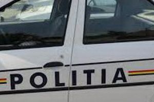Sighişorean prins la volan fără permis de conducere