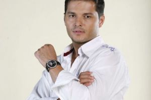 Andreea Bănică dă DETALII în EXCLUSIVITATE despre DESPĂRȚIRE. Care sunt PRINCIPALELE MOTIVE