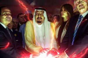 RĂZBOIUL FINAL a început. SUA şi CHINA au pornit o LUPTĂ GREA, din care doar o PUTERE poate ieşi VICTORIOASĂ. MIZA este COLOSALĂ, iar VICTIMELE COLATERALE vor fi numeroase