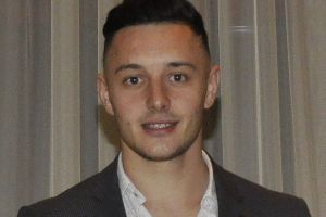 Novac, super-record!