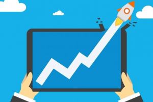 SCHIMBARE. Presa online domină clar peisajul media din Satu Mare. Record de expunere